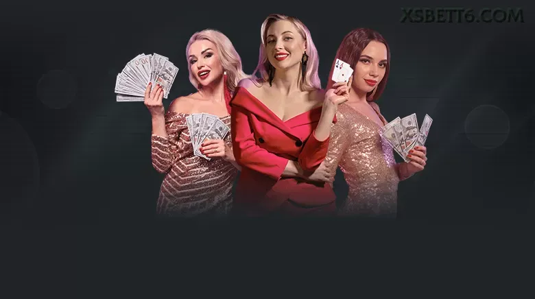 Dúvidas frequentes sobre apostas esportivas na xsbet