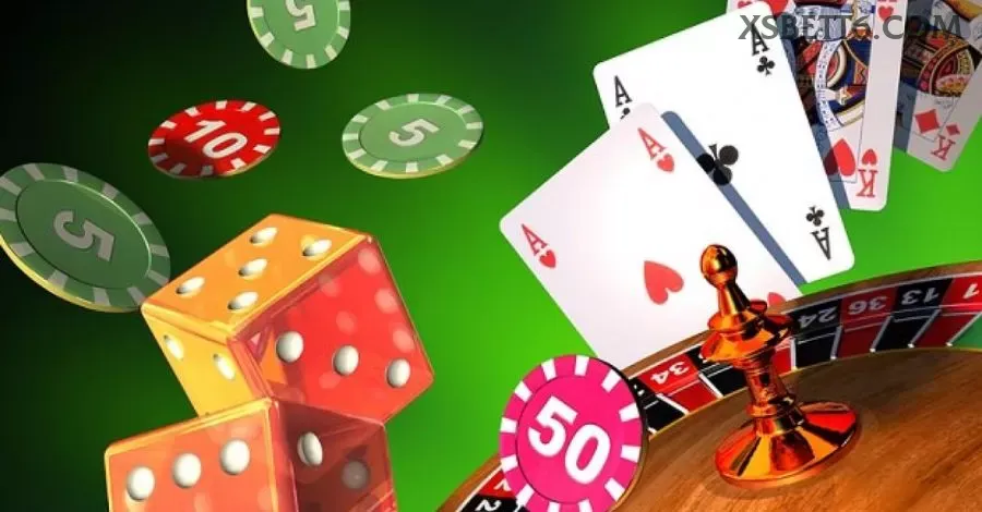 Cassino xsbet - mesas ao vivo e jogos