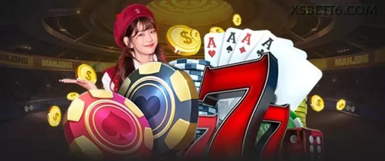 xsbet multi dispositivo