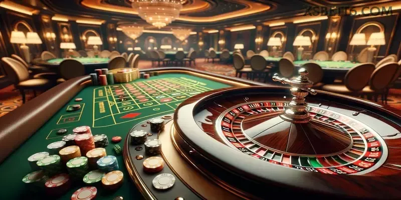 Pagamentos xsbet PIX