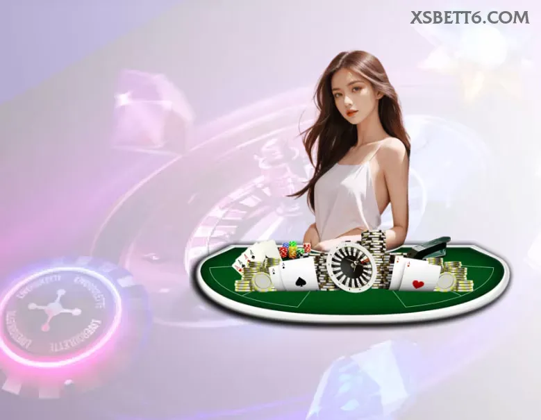 Suporte xsbet