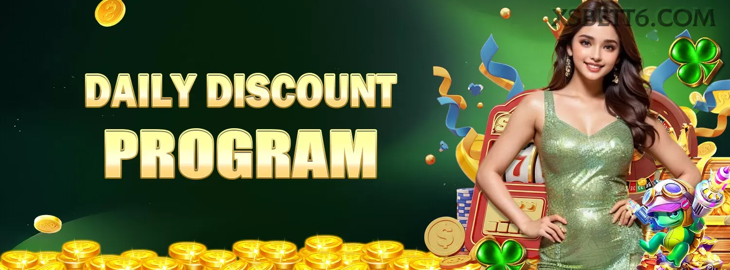Bônus boas-vindas xsbet R$100