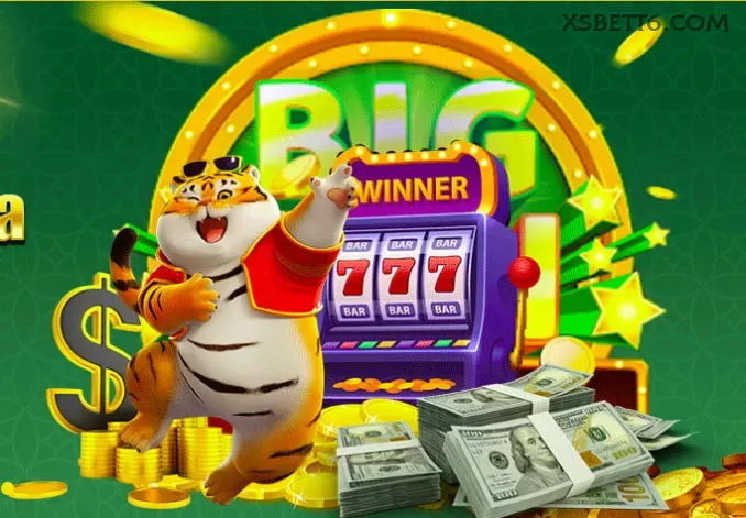 Bônus exclusivos membros VIP xsbet