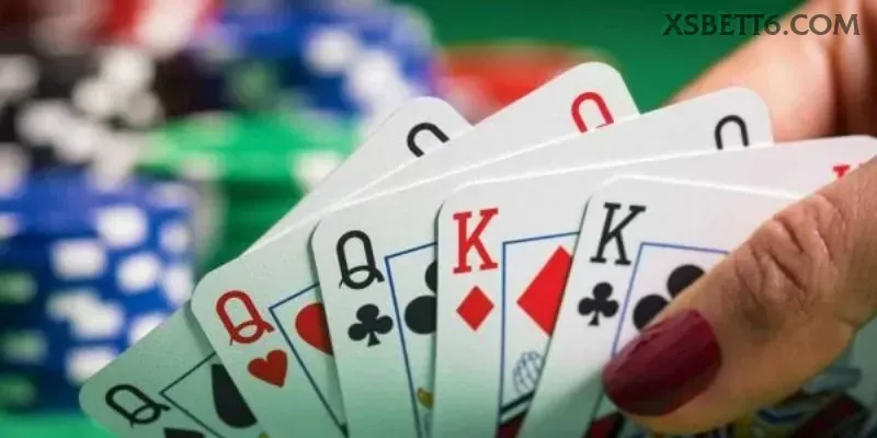 Ganhar e sacar na xsbet
